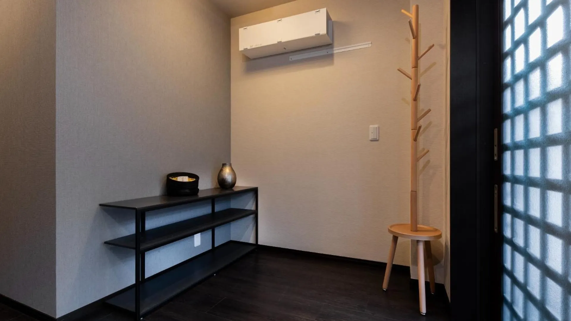 بيت للعطل Kyoto - House - Vacation Stay 18965