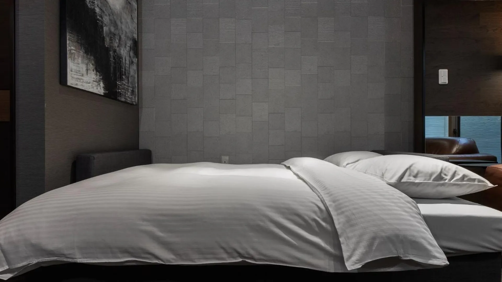 Kyoto - House - Vacation Stay 18965 بيت للعطل