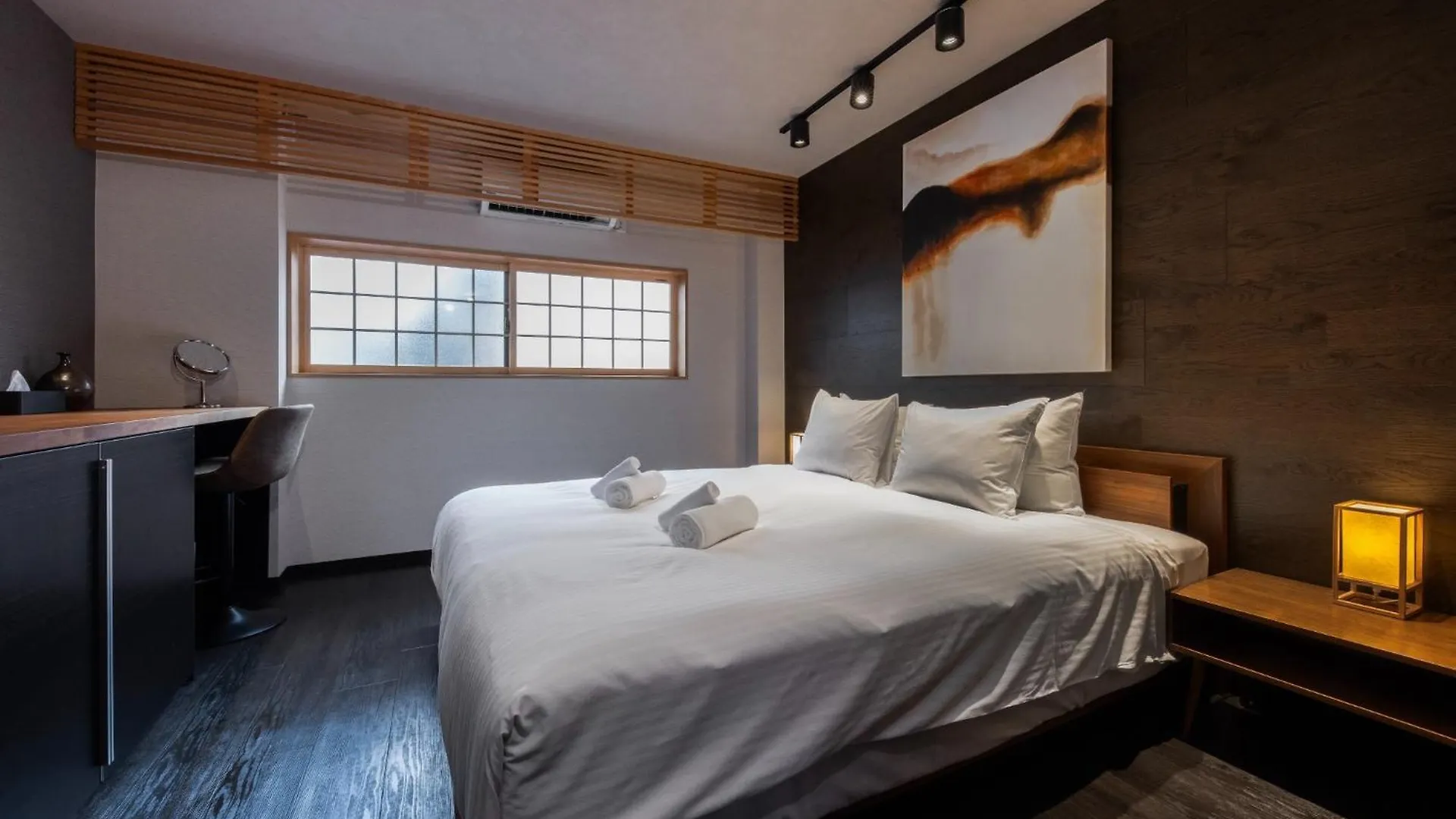 Kyoto - House - Vacation Stay 18965