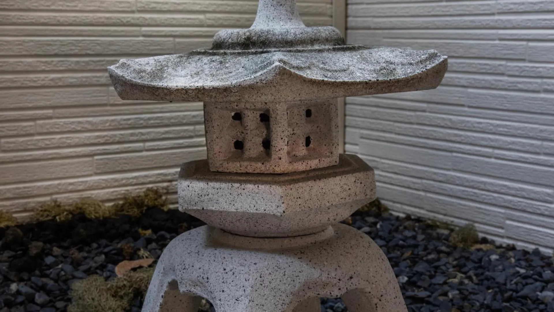 Holiday home Kyoto - House - Vacation Stay 18965 Japan