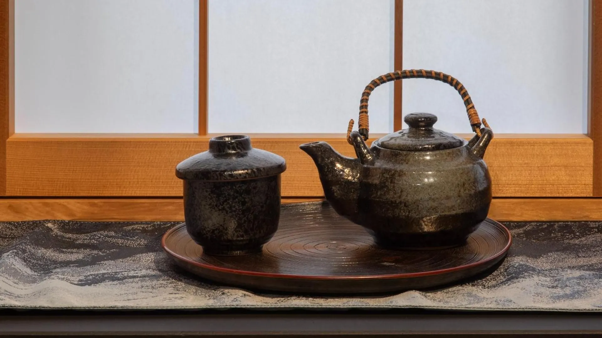 Kyoto - House - Vacation Stay 18965 Holiday home